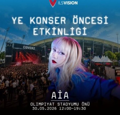 ozan tweet media