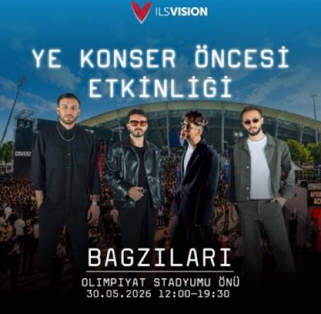 ozan tweet media