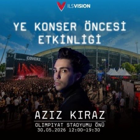 ozan tweet media