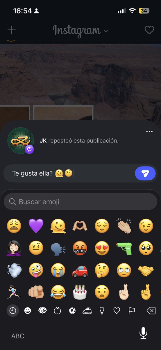 thetaegucci1's tweet photo. Yo amiga íntima de jk https://t.co/JNqjRw9edQ