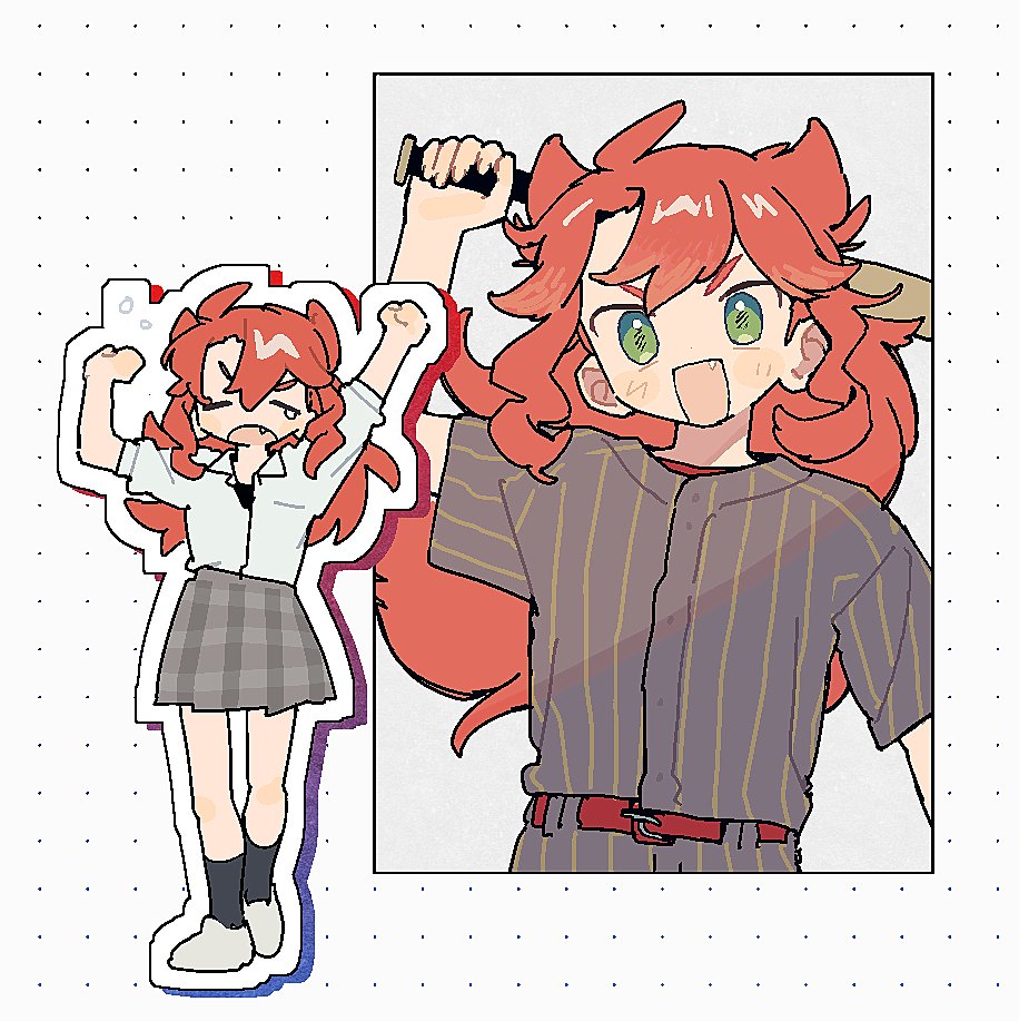 yo_sd99's tweet photo. https://t.co/wUh8MYaysS