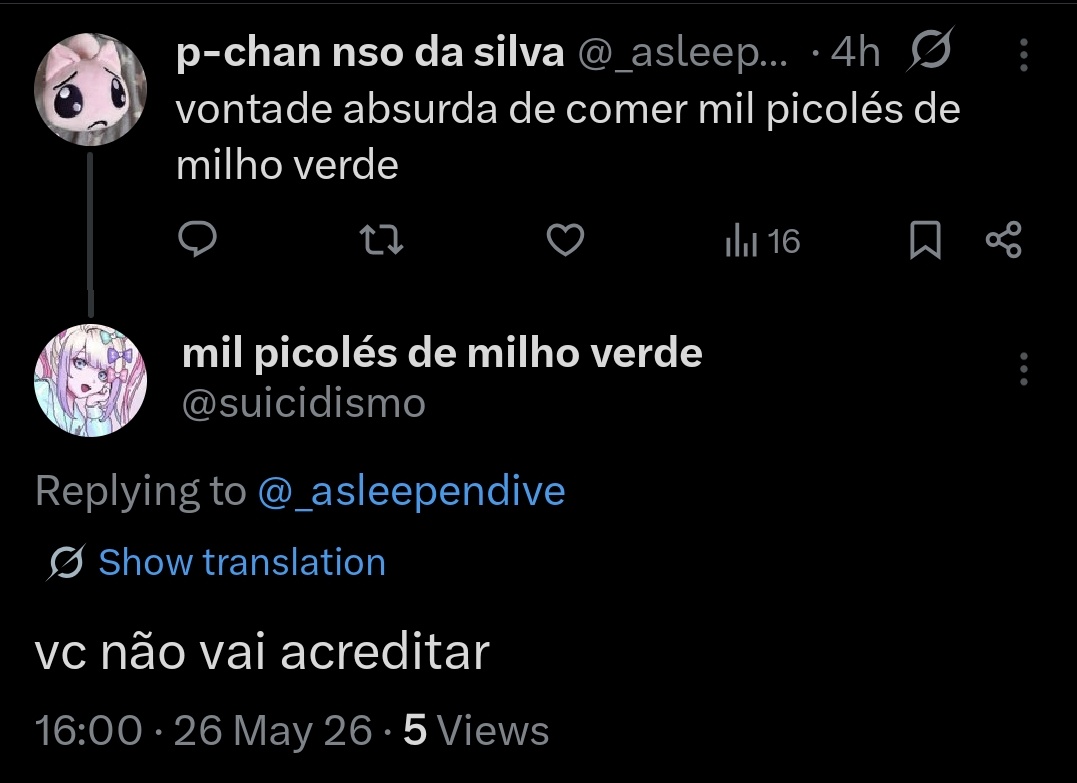 p-chan nso da silva tweet media