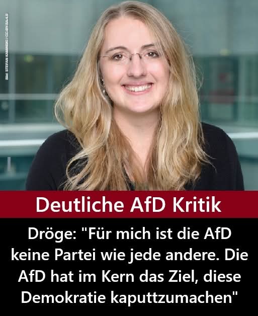 roland15413's tweet photo. ‼️BITTE UNBEDINGT TEILEN ‼️

#afd #noafd #nazi #AfDzerstörtDeutschland
#rente #Remigration

⚠️ https://t.co/Z9d8UZIaUP ⚠️ https://t.co/un1pFrqGyO