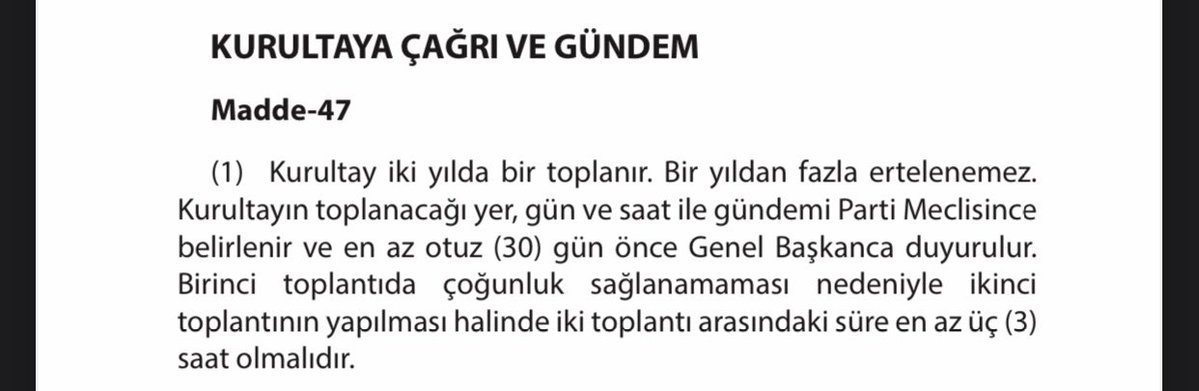 Av. Şöhret Can Kolsuz tweet media