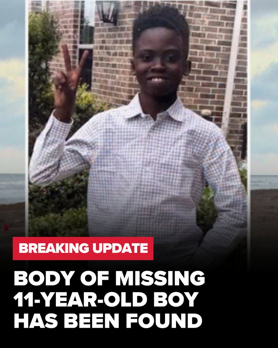 KHOU 11 News Houston tweet media