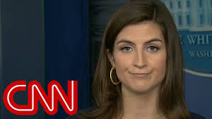 🇺🇸Mighty Magnet🇺🇸 tweet media