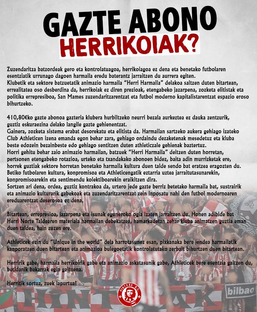 TROLdeLASAI's tweet photo. https://t.co/L6GjjU5x4k