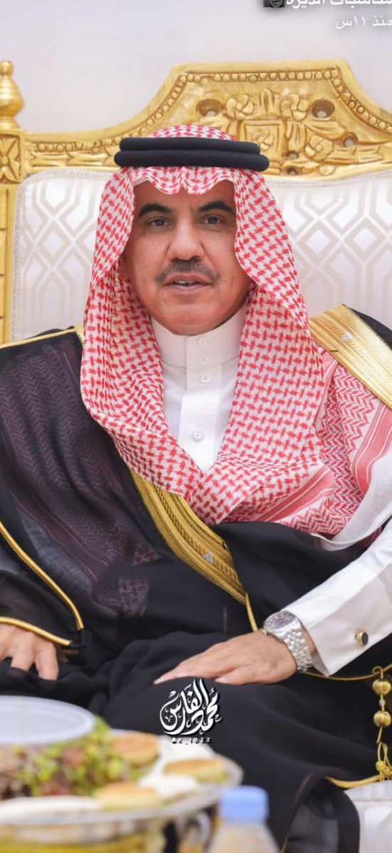 ديوانية العضيان tweet media