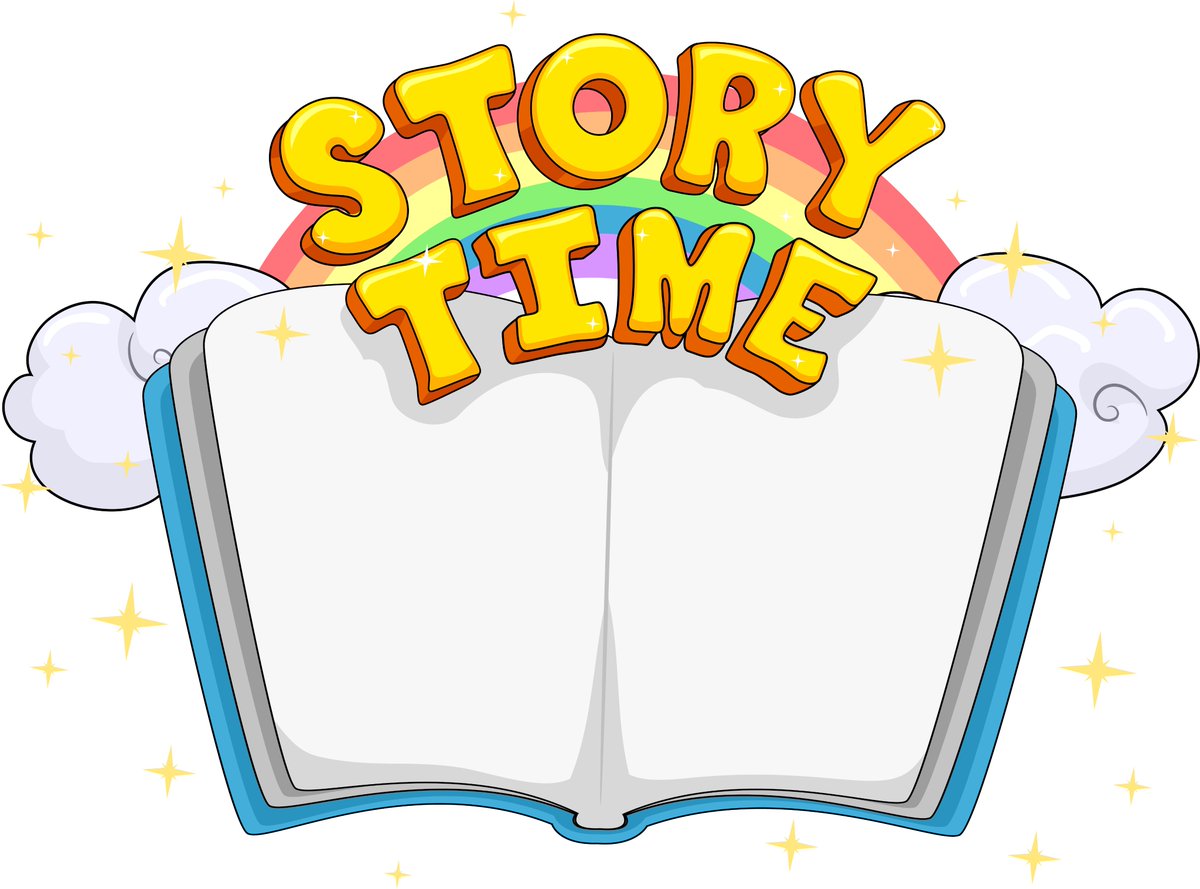weehawkennj's tweet photo. The Weehawken Free Public Library hosts Saturday Story Time this morning at 10:30 am for Ages 3-4. Seating is on a first-come, first-served basis and is limited to 15. https://t.co/8FgwCn4U1g
