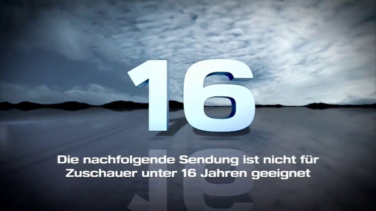 filmikone's tweet photo. damals als kind bei diesem warnhinweis immer brutal eingeschissen https://t.co/AFbq8C9Rdr