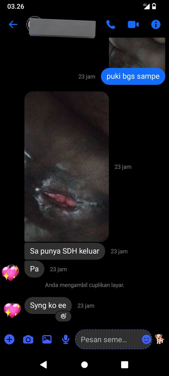 hantu laut007 tweet media