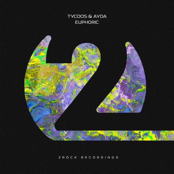 CeaVictor's tweet photo. #NowPlaying #SpiritualTrance247 @PlayTranceRadio🎧https://t.co/sNtqkQ0lup 24. @tycoos &amp; AYDA - Euphoric [@2RockRecordings] #SpiritualTrance #TranceMusic #TranceFamily https://t.co/SH4bpbNL2E