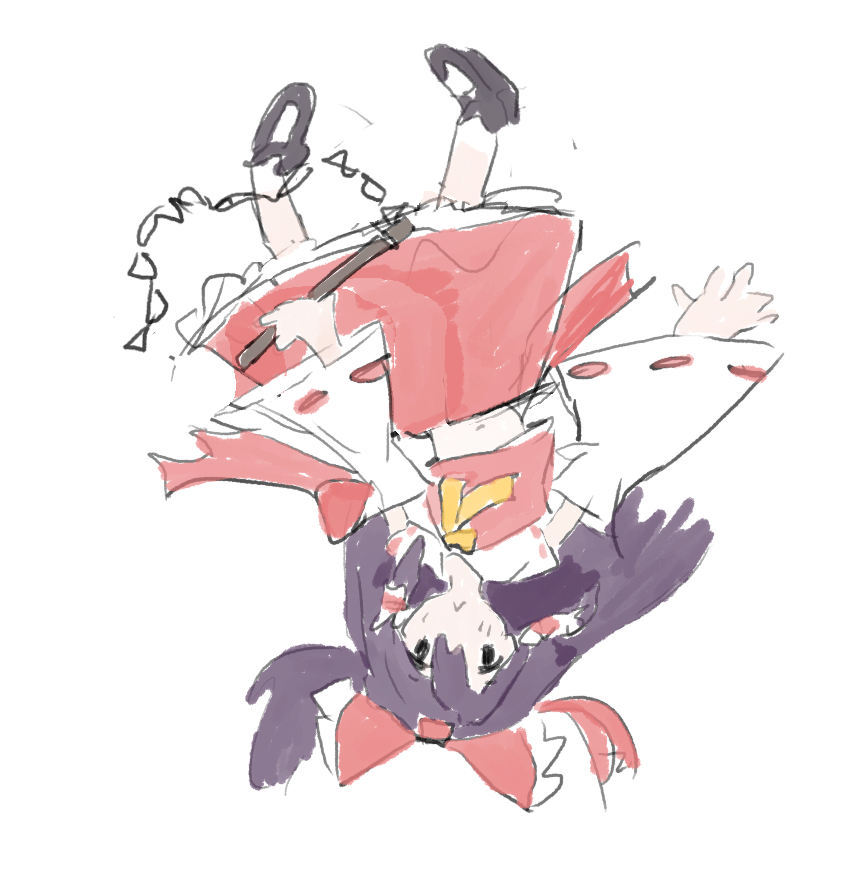 oqayowoqwq's tweet photo. https://t.co/x2Gxn2zyBd