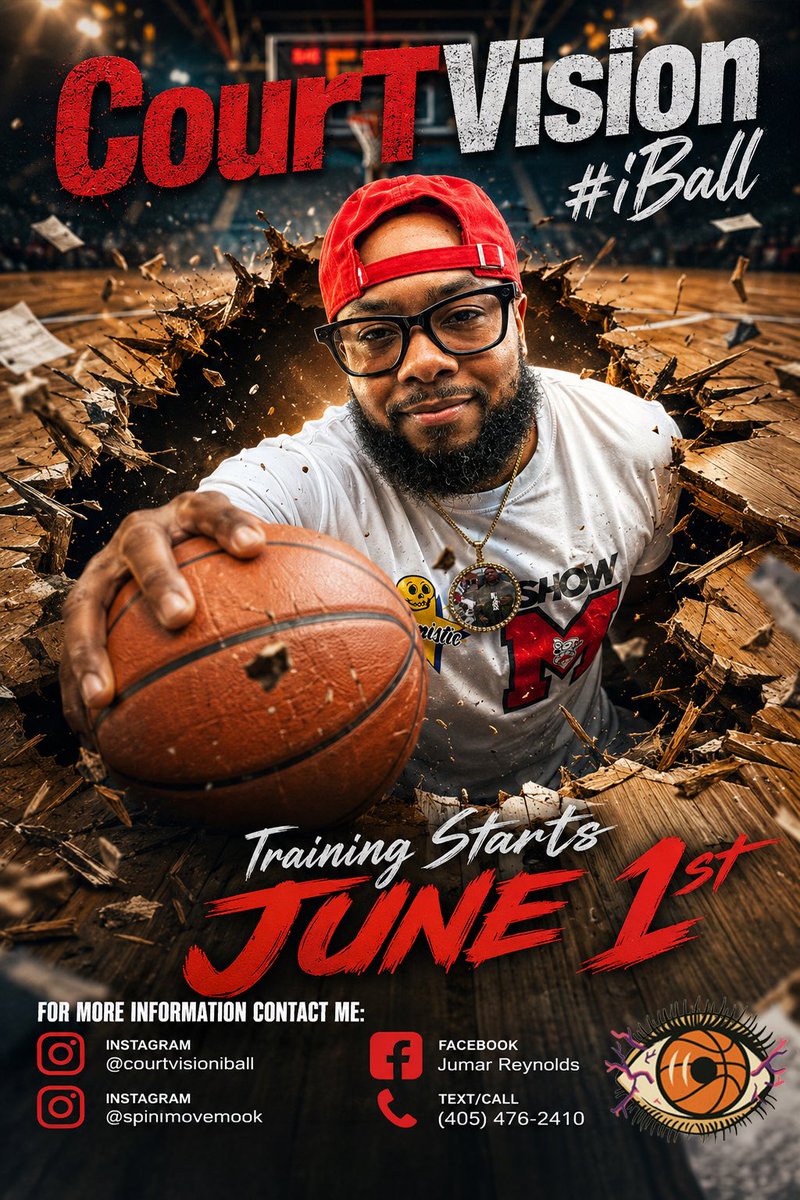 SpinMoveMook's tweet photo. Let’s get better 🤞🏾 https://t.co/LdRF1ROm2n