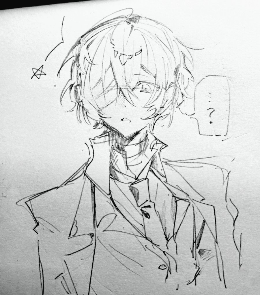 Kashiwa_ta's tweet photo. https://t.co/261Fawa37c