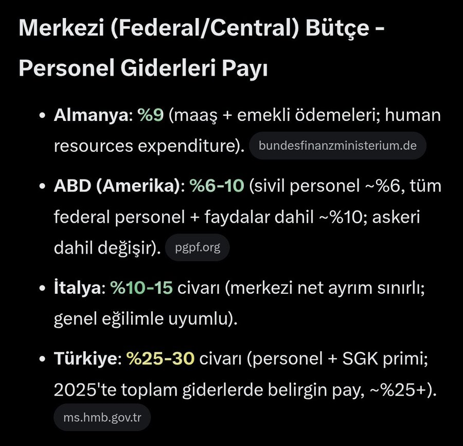 ARIEL BURAK KAPLAN tweet media