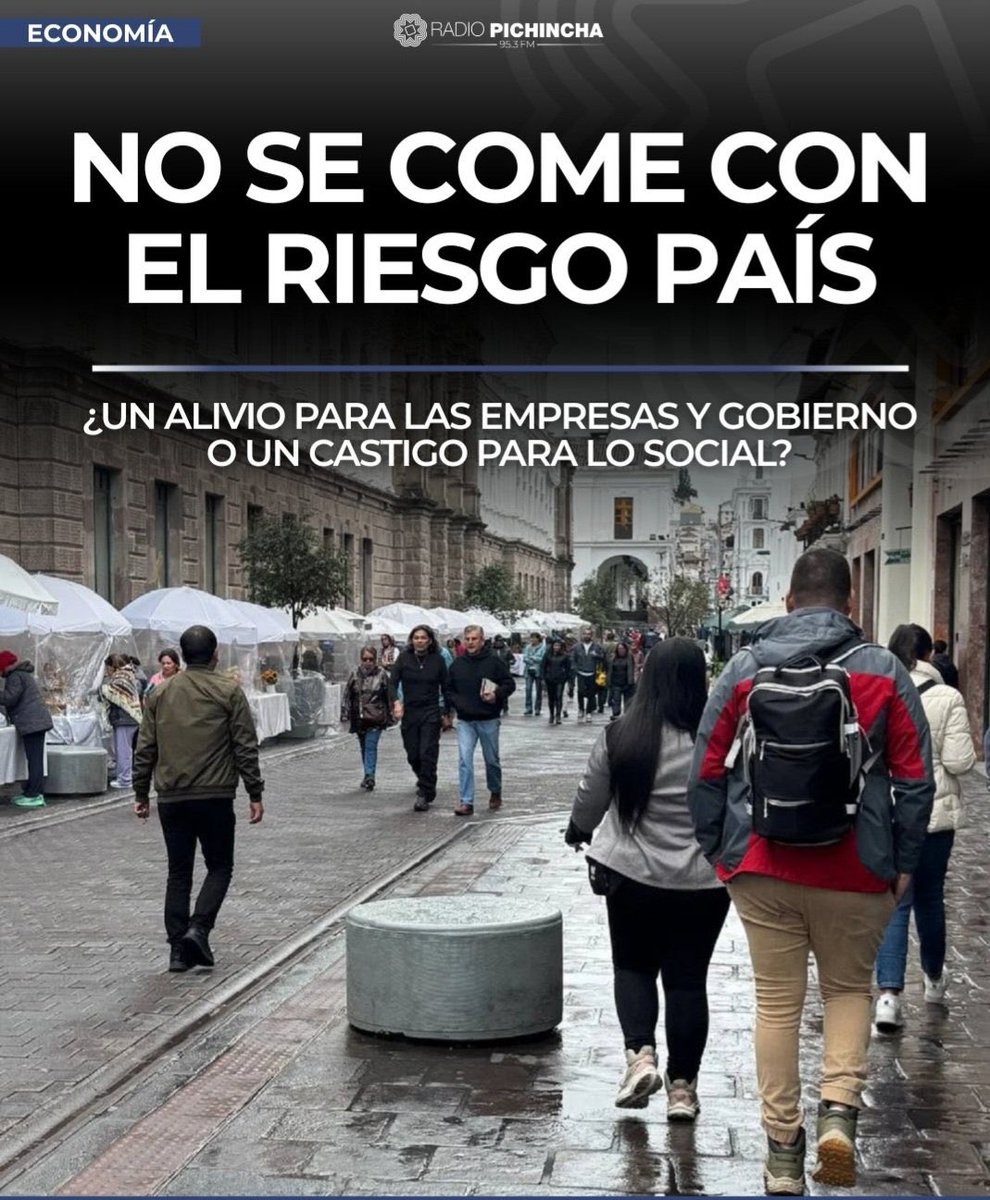 Guillermo Salvador tweet media