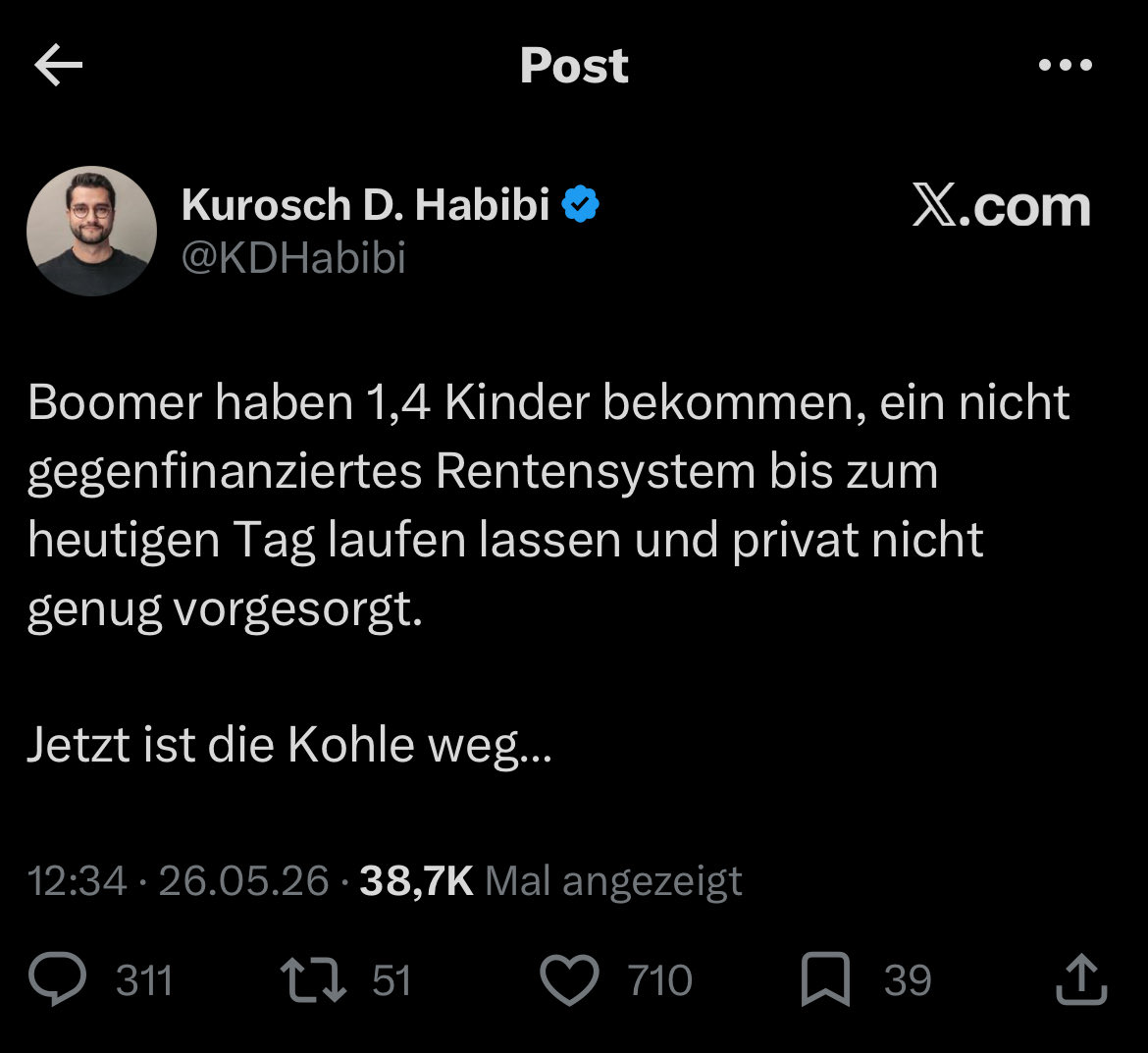 Thomas Pfeiffer tweet media