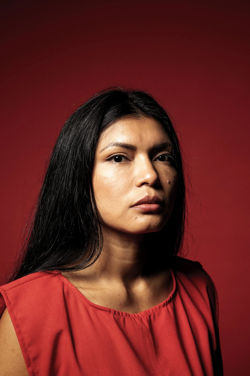weridcol's tweet photo. it's past time y'all learn that ethnicity differs from race. All 4 of these women are latinas, and they're still white, asian, black and indigenous. One thing doesn't erase the other https://t.co/oKaBIDA9oF