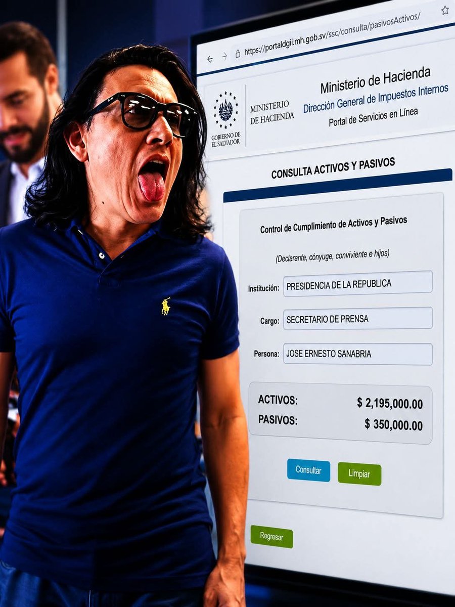 Álvaro Méndez tweet media