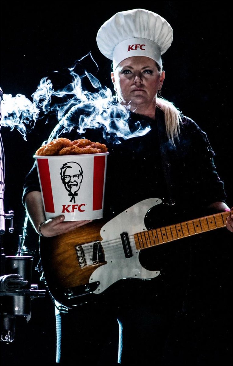 Sum Ting Wong🔨🇺🇸🏴☠️🦅🦅🌵 tweet media