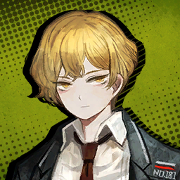 Every Ren dialogue In order tweet media