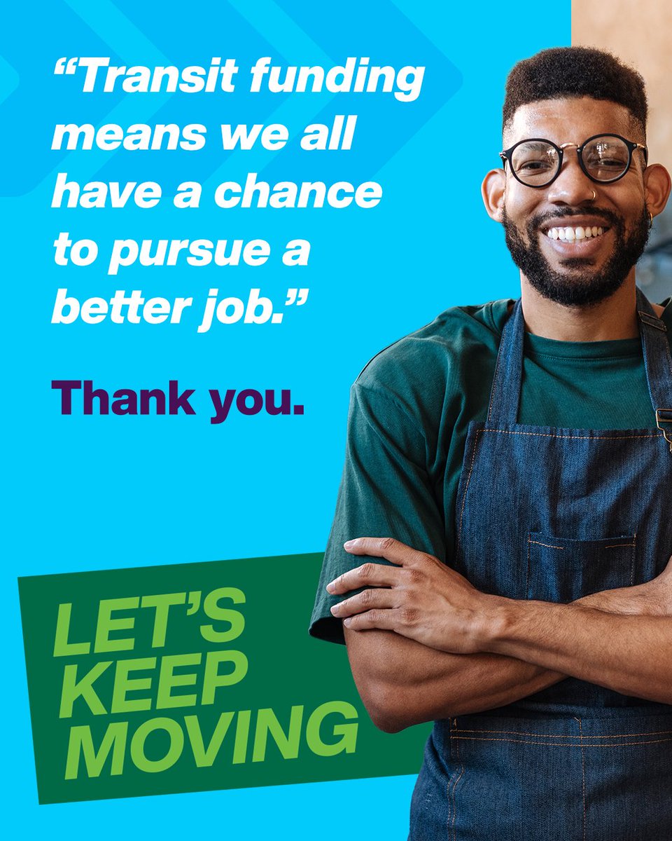GVLConnects's tweet photo. Momentum is building.

Add your voice.
Email your county council member.
Share this post.

Let’s Keep Greenville Moving. https://t.co/mdOYQMyZwA