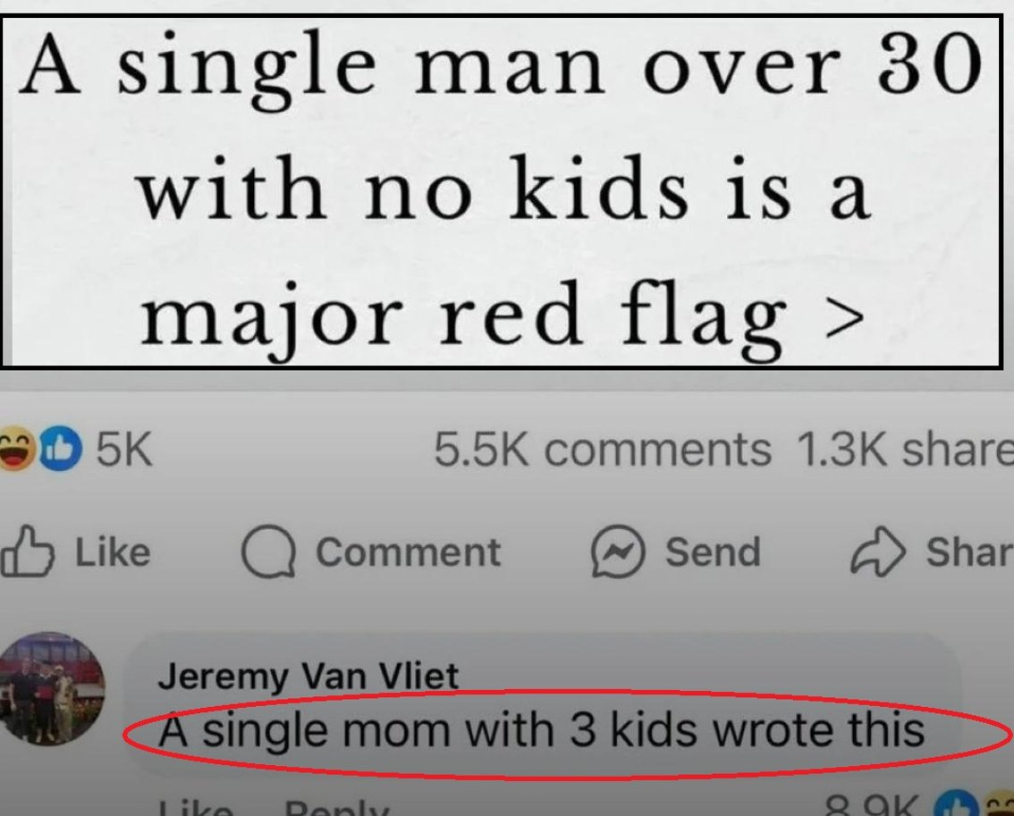 Fight With Memes tweet media