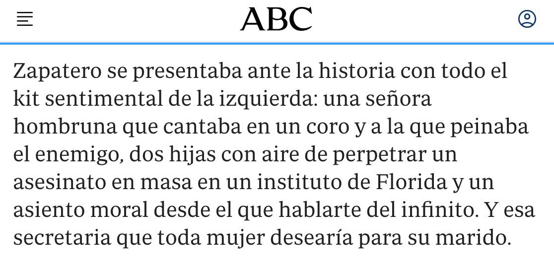 Carlos O. Valverde tweet media