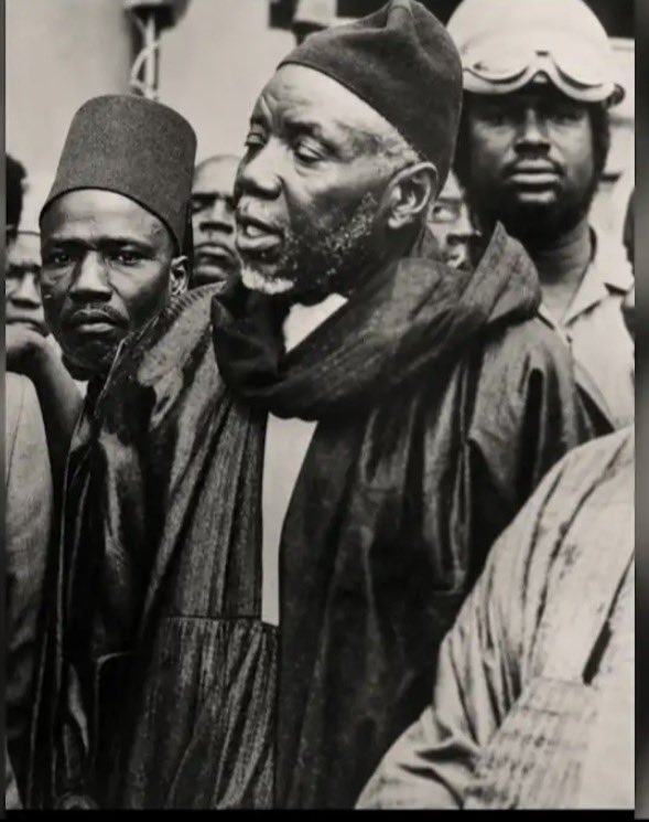 Abdoulaye tweet media