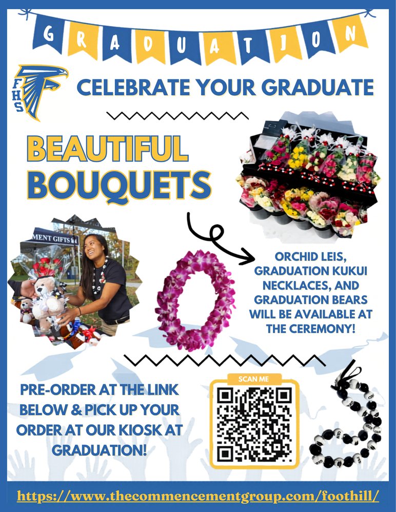 LibraryFoothill's tweet photo. https://t.co/w5WwVNqMcY