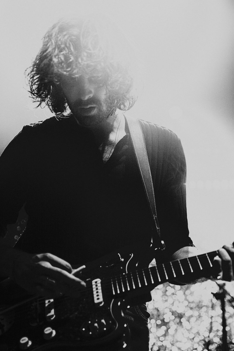 CarlosLuis0710's tweet photo. wolf alice

buenos aires / 2026 https://t.co/4EJh2Yb1UX
