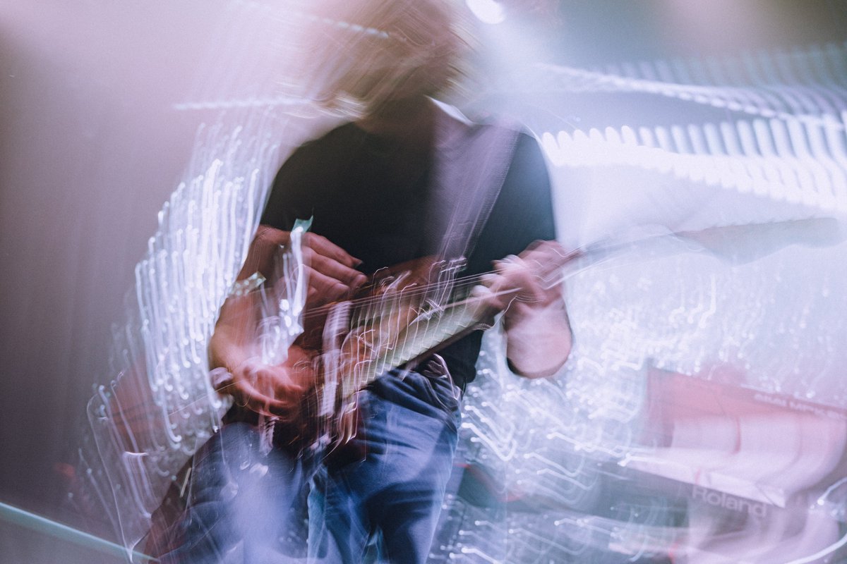 CarlosLuis0710's tweet photo. wolf alice

buenos aires / 2026 https://t.co/4EJh2Yb1UX