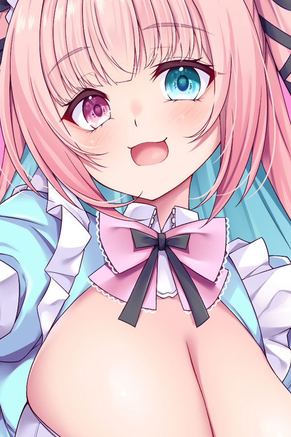 星宮るぅり🍰🍩新人VTuber🎮 tweet media