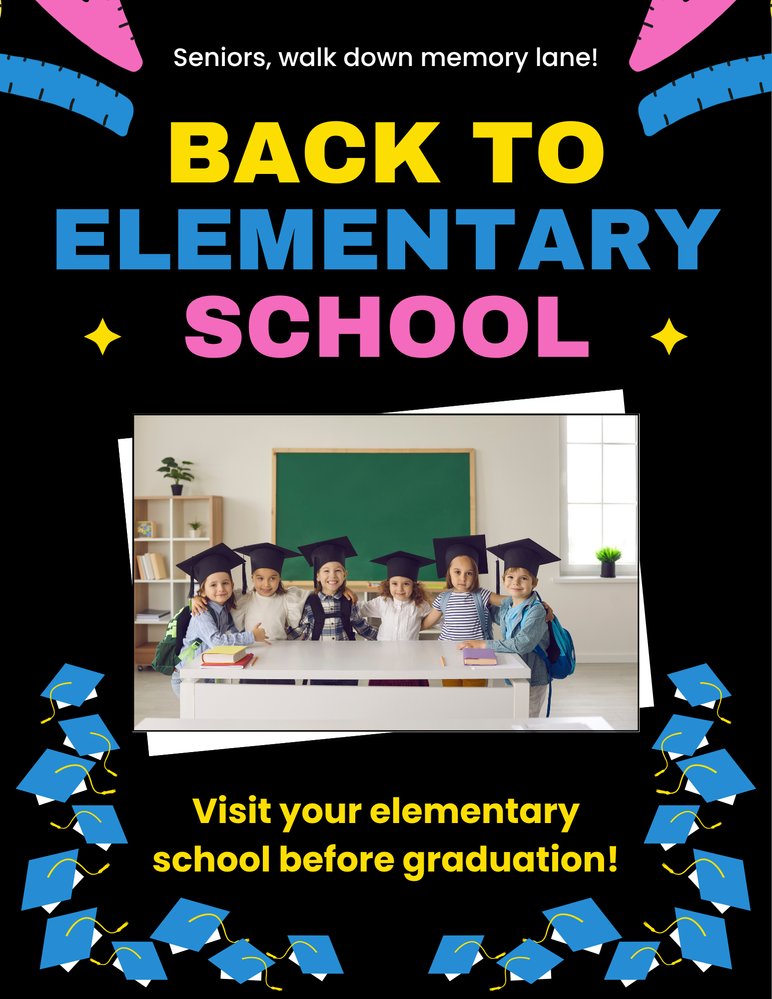LibraryFoothill's tweet photo. https://t.co/w5WwVNqMcY