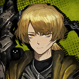 Every Ren dialogue In order tweet media