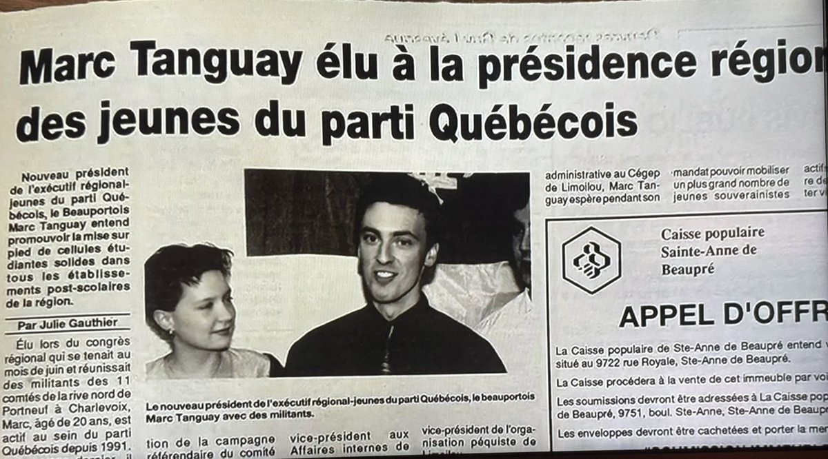 SimonPasPierre's tweet photo. @marc_tanguay https://t.co/Qt0NvqJpui