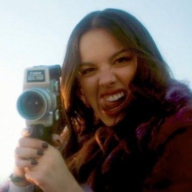 RodrigoPopBase's tweet photo. Today is National Camera Day. https://t.co/pxO80uSBmk