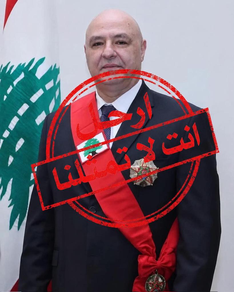 ابا الحسنين //بش//ير// tweet media
