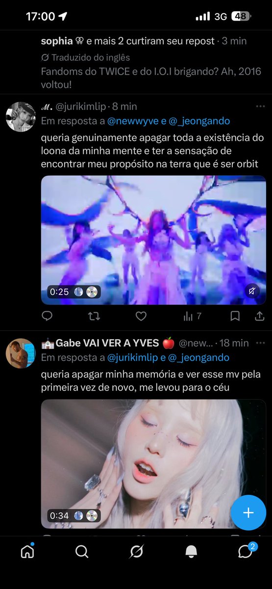 Sosoofiadaputa loossemble artms chuuves ruiz bang tweet media