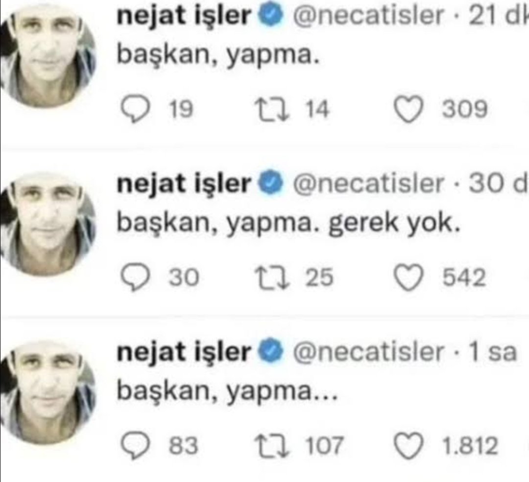 balarısı tweet media
