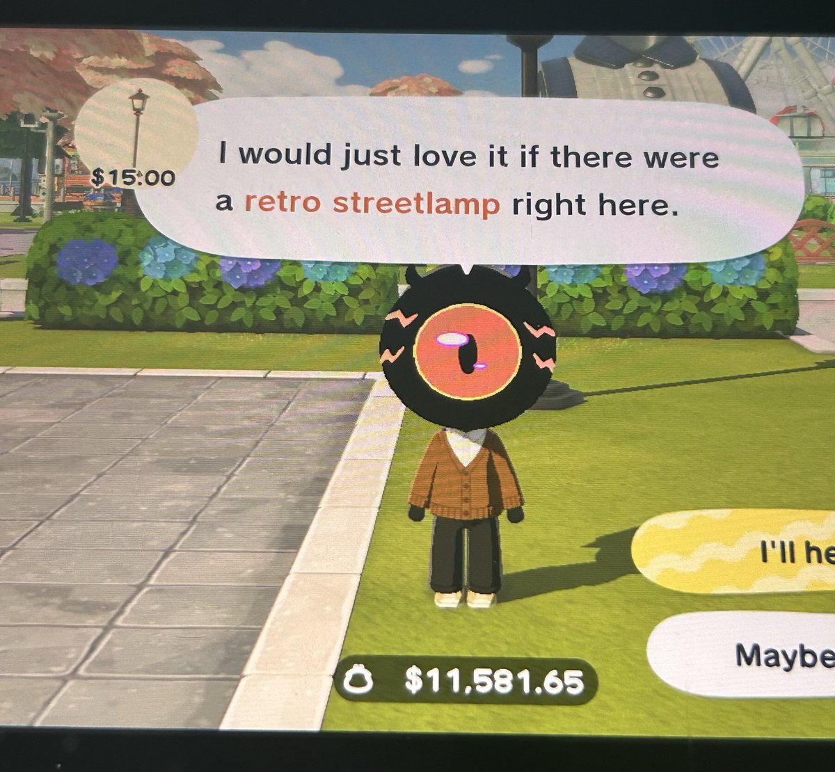 ✧.* rody ♡s avery tweet media