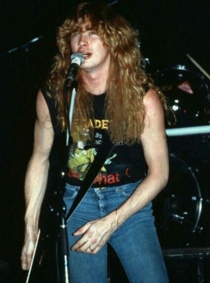 timelymustaine's tweet photo. https://t.co/BxYqh8e1mg