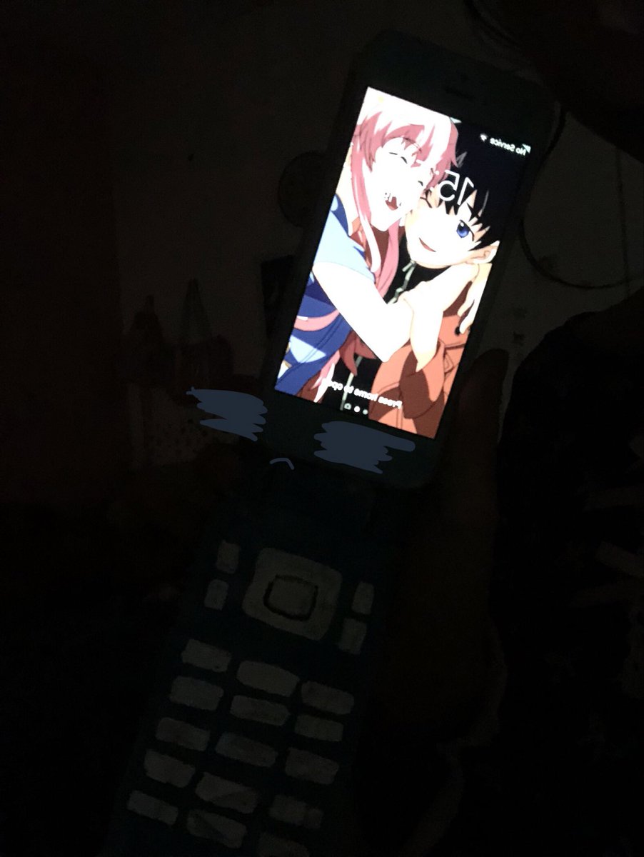 愛してるよ tweet media