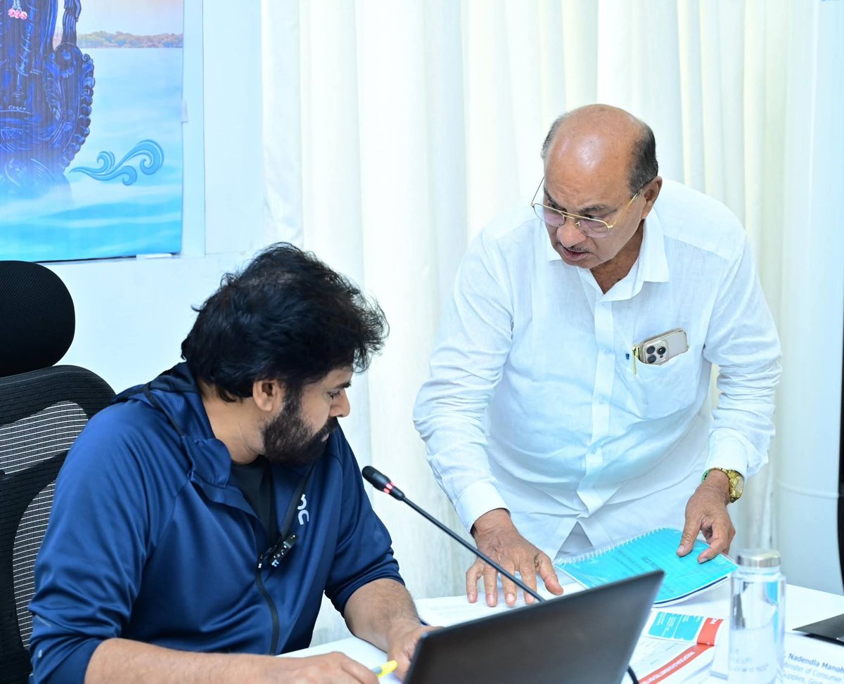 Glory to NCBN tweet media