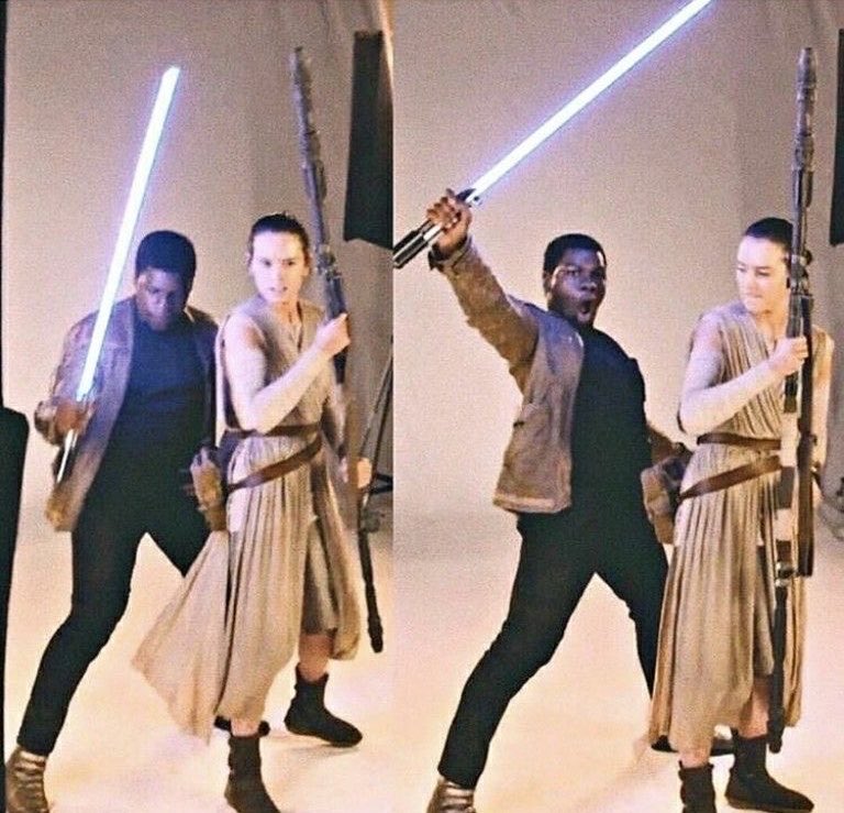 reythinker's tweet photo. https://t.co/Dr8C2dKkuq