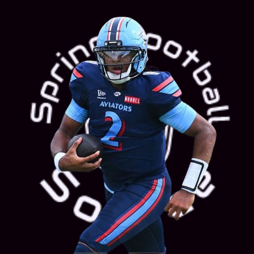 SpringFBSource tweet picture
