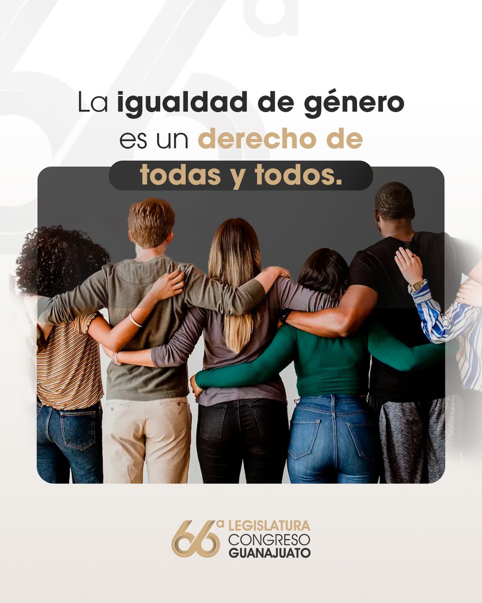Congreso del Estado de Guanajuato tweet media