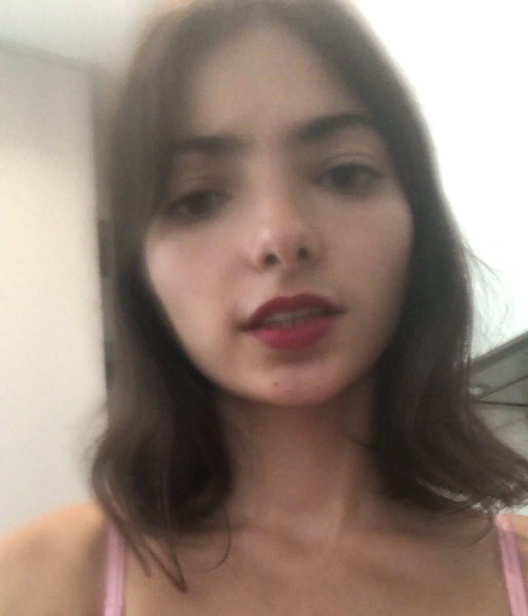 Queen of Shadowban 🏰 tweet media