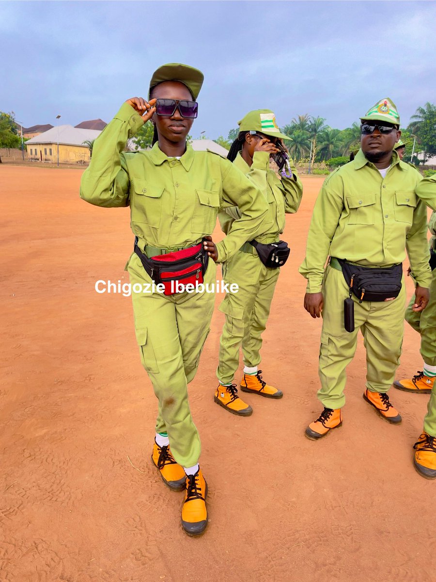 Chigozie Ibebuike tweet media